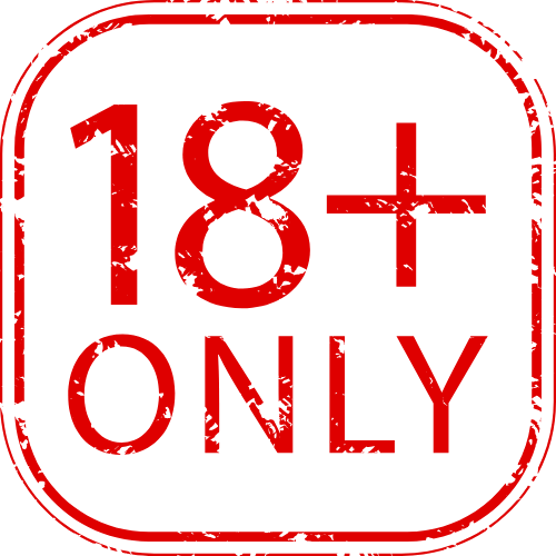 Lavabruce00